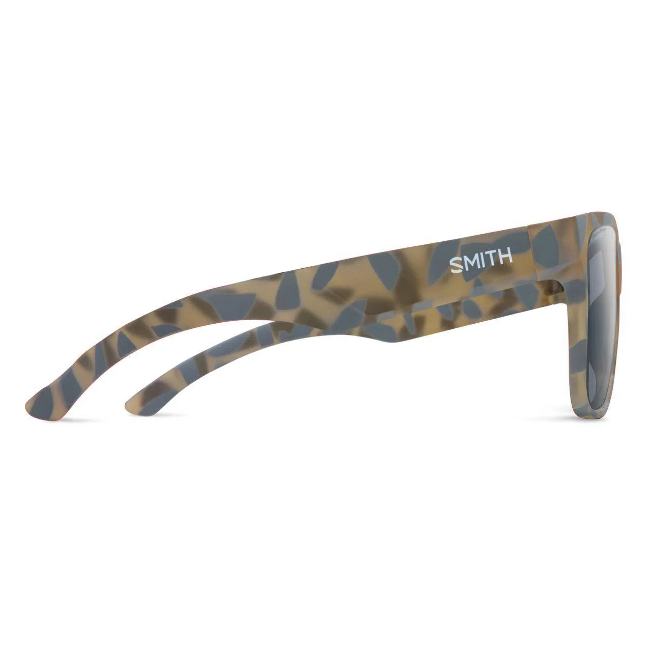 Smith Optics Lifestyle 201514 Lowdown XL 2 Sunglasses - view 28